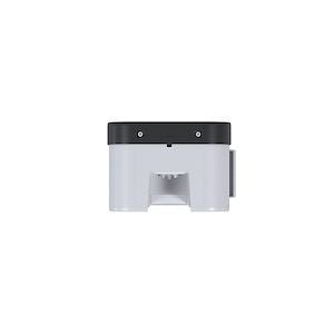 Hager Witty Share 22 kW - recharge copropriété