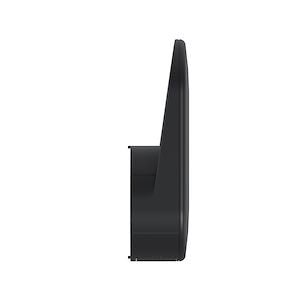 Hager XEVA100 Support de Câble Witty Start et Share - CHARGELEC
