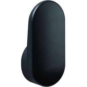 Hager XEVA100 Support de Câble Witty Start et Share - CHARGELEC