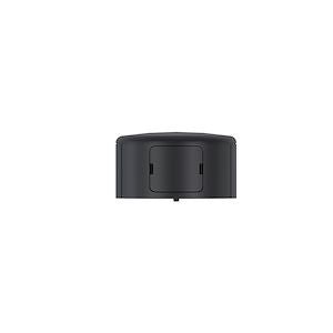 Hager XEVA100 Support de Câble Witty Start et Share - CHARGELEC