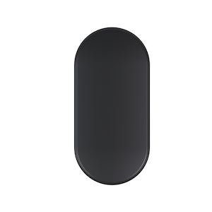 Hager XEVA100 Support de Câble Witty Start et Share - CHARGELEC