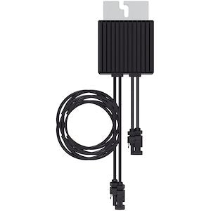 Optimiseur Huawei MERC-1100W-P-LC à câble long