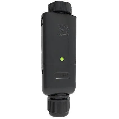 Huawei Smart Dongle WLAN-FE Wi-Fi / Ethernet - SDongleA-05 - CHARGELEC