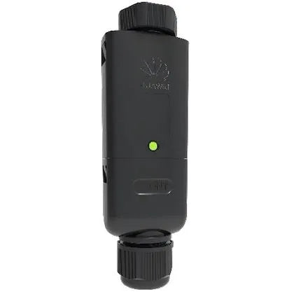 Huawei Smart Dongle WLAN-FE Wi-Fi Ethernet pour onduleur SUN2000