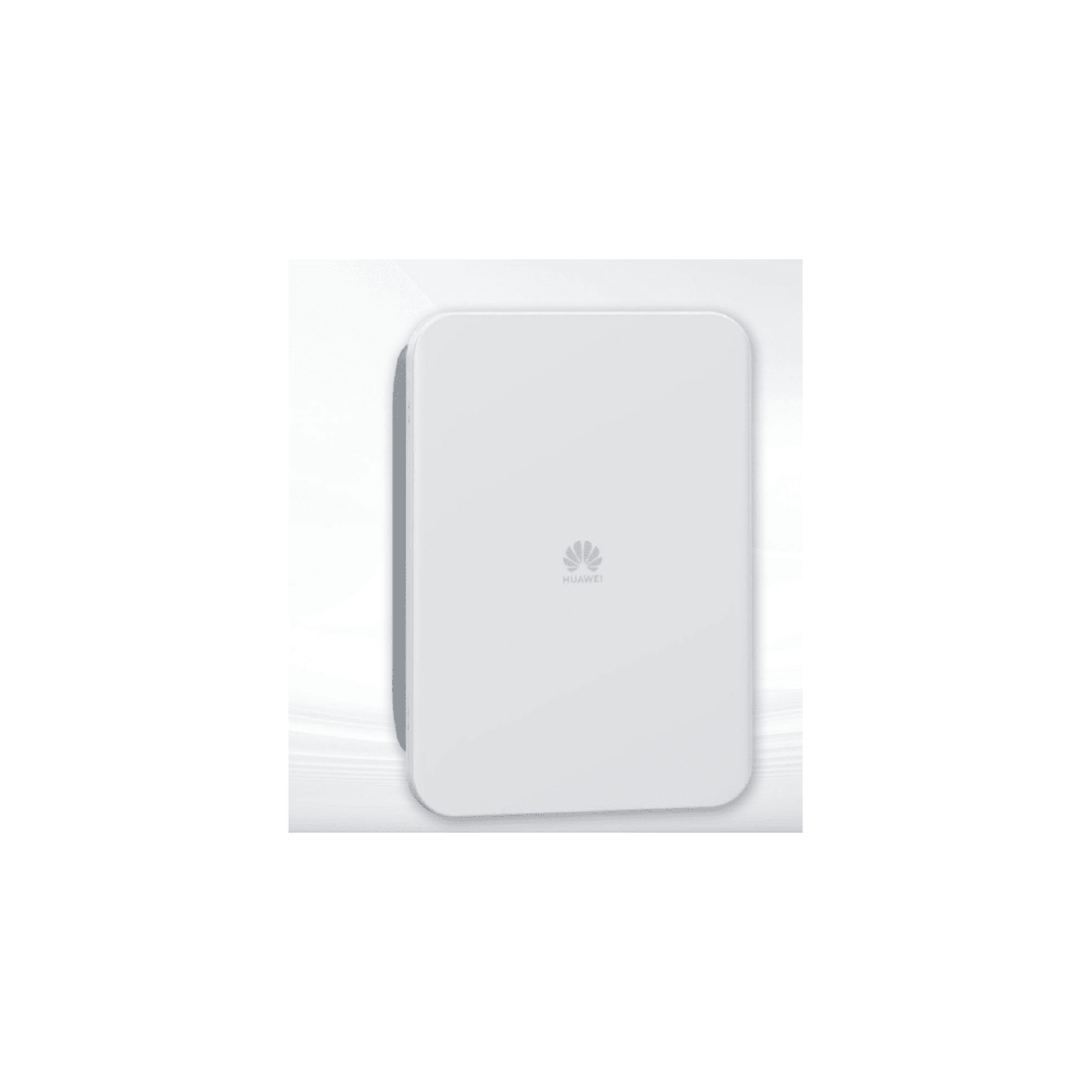 Huawei SmartGuard 63A-S0 - boîtier de secours photovoltaïque - CHARGELEC