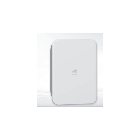 Huawei SmartGuard 63A-S0 - boîtier de secours photovoltaïque - CHARGELEC