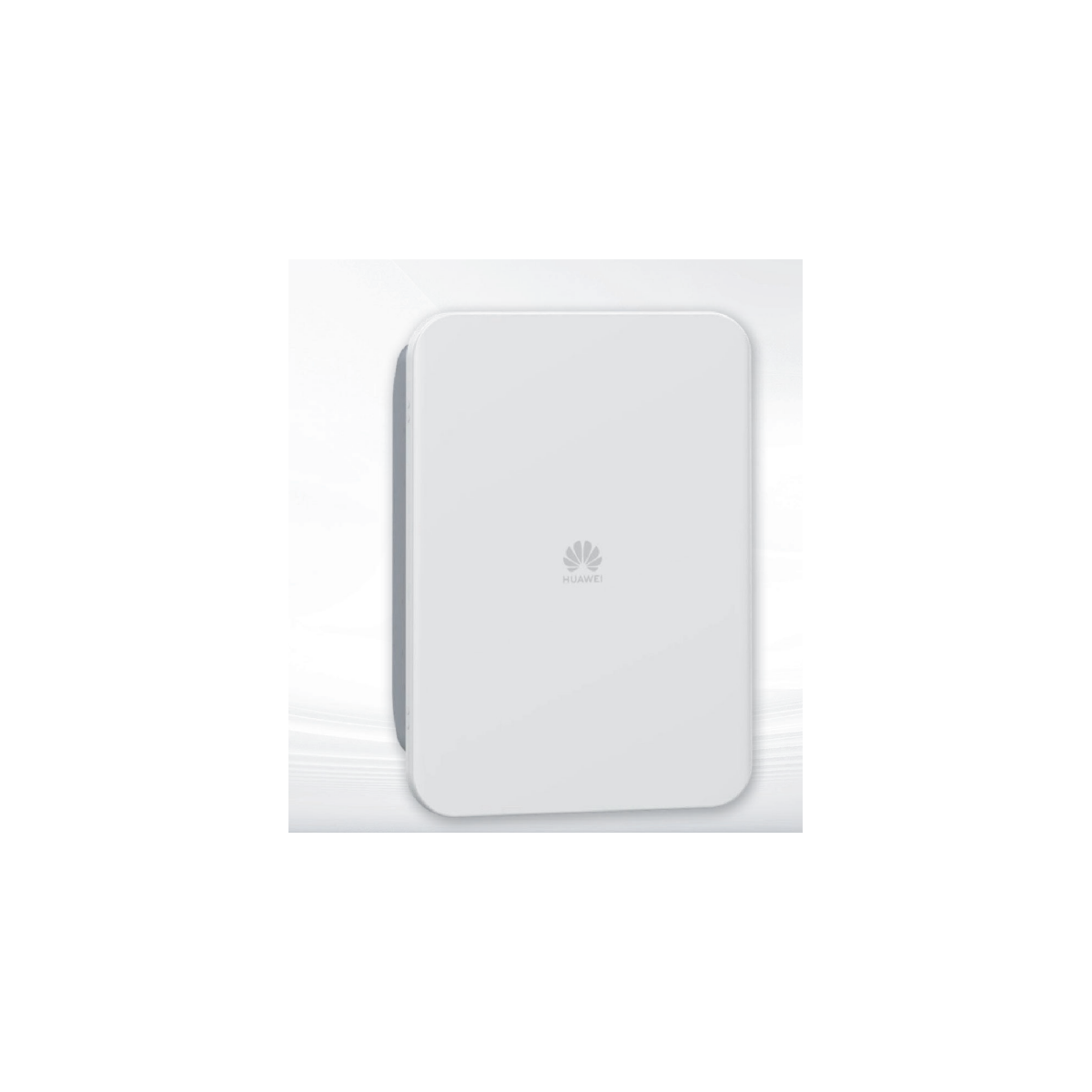 Huawei SmartGuard 63A-S0 boitier de secours photovoltaïque pour installation solaire résidentielle