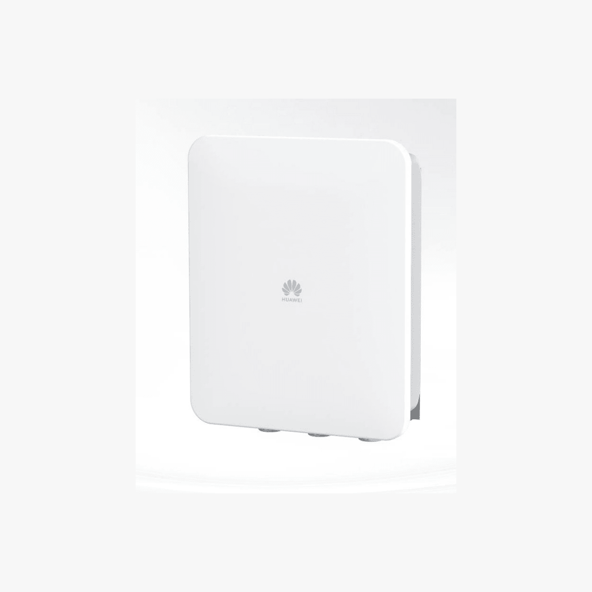 Huawei SmartGuard 63A-T0 - boîtier de secours triphasé photovoltaïque - CHARGELEC