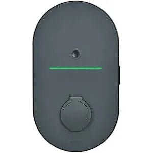 Legrand 057003 Green'up Home 3,7 kW monophasée avec protections - CHARGELEC