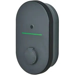 Legrand 057022 Green'up Home 22 kW triphasée M3 - CHARGELEC