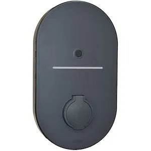 Legrand 057032 Green'up Home 22 kW triphasée M2+M3 - CHARGELEC