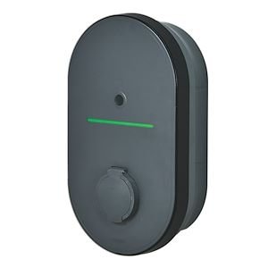 Legrand Green'up Home 22 kW Triphasée avec Protections - CHARGELEC