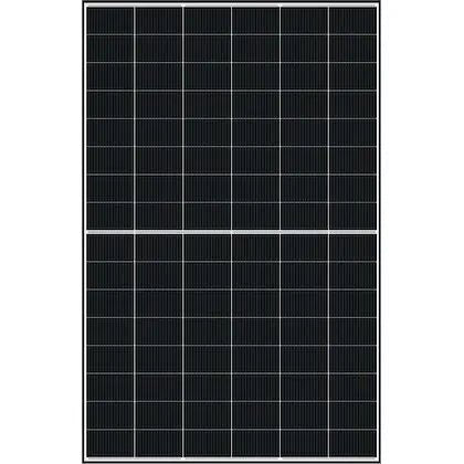 Lot de 10 panneaux solaires DMEGC 470 Wc bi-verre TOPCon - CHARGELEC
