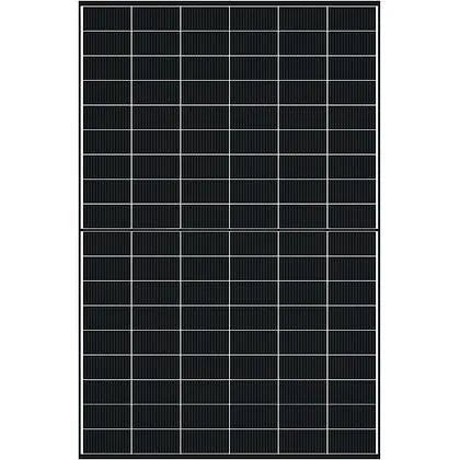 Lot de 10 panneaux solaires DMEGC 515 Wc bi-verre TOPCon - CHARGELEC