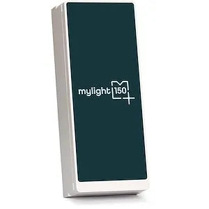 Coffret de pilotage HEMS mylight150 E9301-31 Enphase max 9 kW
