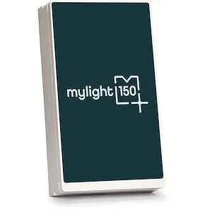 Coffret de pilotage HEMS mylight150 U9301-31 universel max 9 kW