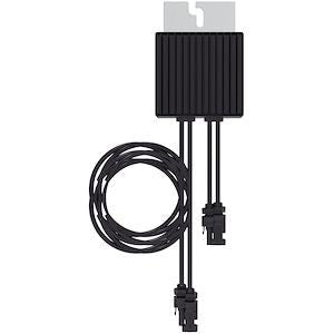 Optimiseur Huawei MERC-1100W-P-SC 1100 W câble court - CHARGELEC