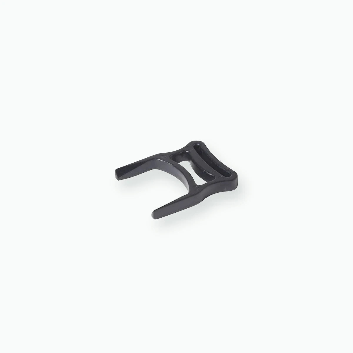 Outil de déverrouillage connecteur AC APsystems DS3 QT2 AWYY3-AC-CONNECTOR-UNLOCK-TOOL