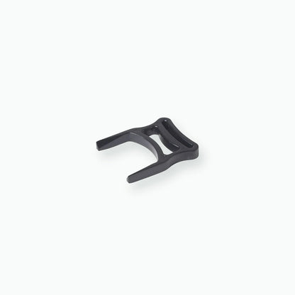 Outil de déverrouillage connecteur AC APsystems DS3 QT2 AWYY3-AC-CONNECTOR-UNLOCK-TOOL
