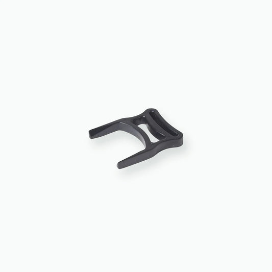Outil de déverrouillage connecteur AC APsystems DS3 QT2 AWYY3-AC-CONNECTOR-UNLOCK-TOOL