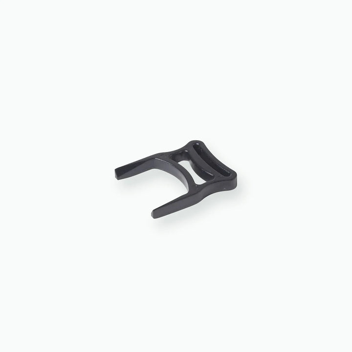 Outil de déverrouillage connecteur AC APsystems DS3 QT2 AWYY3-AC-CONNECTOR-UNLOCK-TOOL