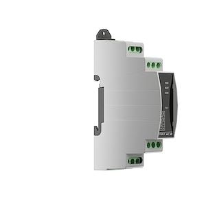 Passerelle TIC Linky Wallbox pour Pulsar Plus Max et Pro - CHARGELEC