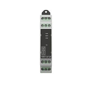 Passerelle TIC Linky Wallbox pour Pulsar Plus Max et Pro - CHARGELEC