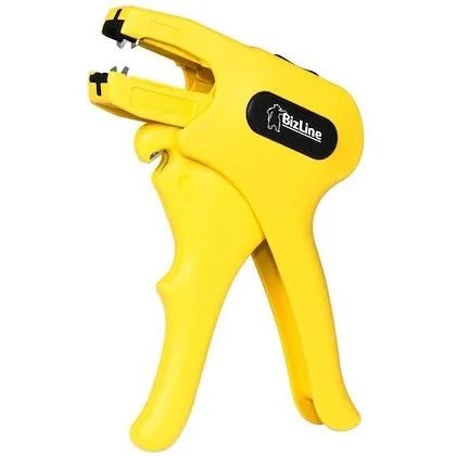 Pince à dénuder câbles solaires Bizline 790021 – 1,5 à 10 mm² - CHARGELEC