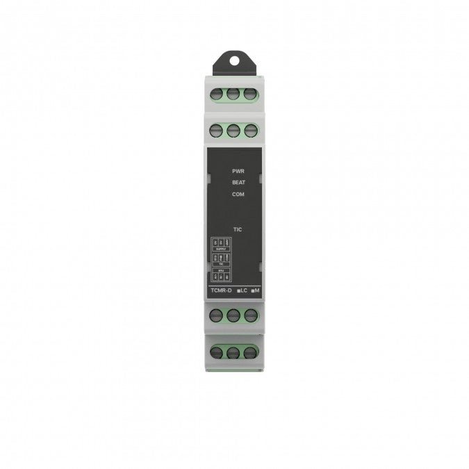 Wallbox GWY-LINKY-ANT - passerelle TIC Linky gestion dynamique - CHARGELEC