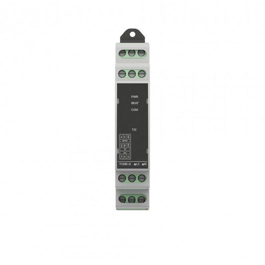 Wallbox GWY-LINKY-ANT - passerelle TIC Linky gestion dynamique - CHARGELEC