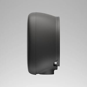 Wallbox Pulsar Max 7,4 kW 5M WiFi Bluetooth Garantie 5 Ans - CHARGELEC