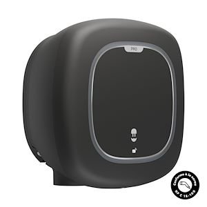 Wallbox Pulsar Pro 22 kW RFID 4G WiFi OCPP 5M - CHARGELEC