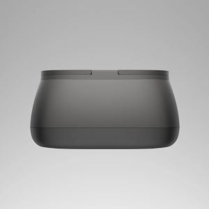 Wallbox Pulsar Pro 7,4 kW RFID 4G WiFi OCPP 5M - CHARGELEC