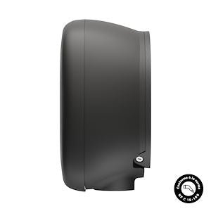 Wallbox Pulsar Pro 7,4 kW RFID 4G WiFi OCPP 5M - CHARGELEC