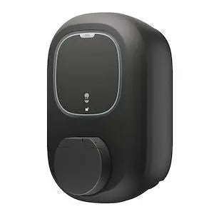 Wallbox Pulsar Pro Socket 7,4 kW RFID 4G WiFi OCPP - CHARGELEC