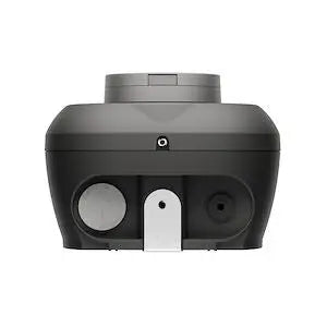 Wallbox Pulsar Pro Socket 7,4 kW RFID 4G WiFi OCPP - CHARGELEC