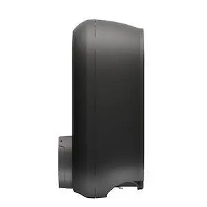 Wallbox Pulsar Pro Socket 7,4 kW RFID 4G WiFi OCPP - CHARGELEC